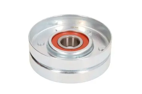 Ролик напрямний BTA E2G0033BTA