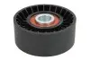 Ролик напрямний BTA E2M0035BTA (фото 1)