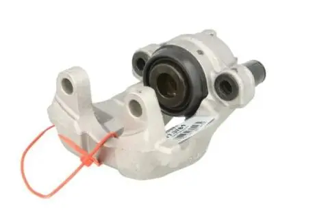 Гальмівний супорт LAUBER 773781