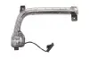 Денні ходові вогн MAGNETI MARELLI 712464291129 (фото 1)