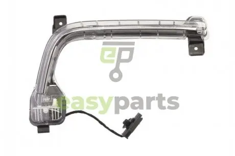 Дневные ходовые огни MAGNETI MARELLI 712464291129