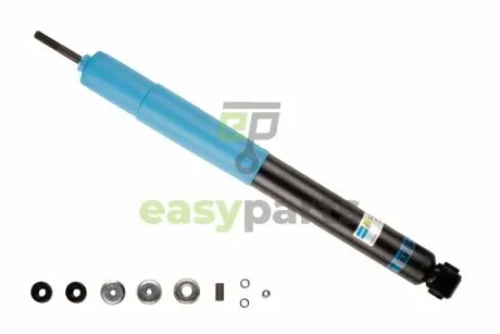 Амортизатор задний BILSTEIN 24113373