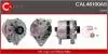 ALTERNATOR 12V 70A CASCO CAL48100AS (фото 1)