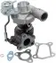 TURBO OPEL 1,7CDTI MAGNETI MARELLI TBM0028 (фото 1)