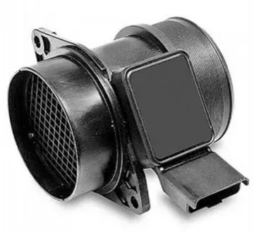 Витратомір повітря MAGNETI MARELLI AMMQ19623