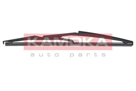 Щетка стеклоочистителя KAMOKA 29021
