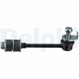 Тяга стабілізатора Delphi TC2644