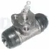 Цилиндр тормозной Delphi LW61166 (фото 1)