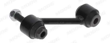 Тяга стабилизатора MOOG MELS13438