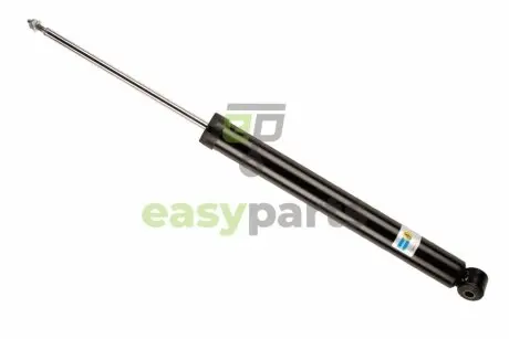 Амортизатор задній BILSTEIN 19147291