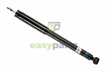 Амортизатор задний BILSTEIN 24188111