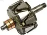WIRNIK ALTERNATORA AR9009