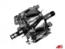 WIRNIK ALTERNATORA AS-PL AR0006 (фото 2)