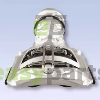 Тормозной суппорт Wabco 6402220030