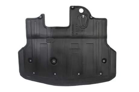 Защита двигателя / КПП BLIC 6601023138860P