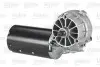 Мотор стеклоочистителя Valeo 404610 (фото 2)