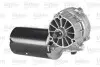 Мотор стеклоочистителя Valeo 402794 (фото 4)