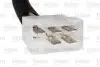 Мотор стеклоочистителя Valeo 402794 (фото 6)