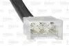 Мотор стеклоочистителя Valeo 402794 (фото 7)