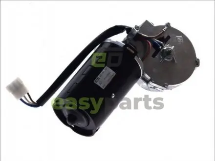 Мотор стеклоочистителя Valeo 402794