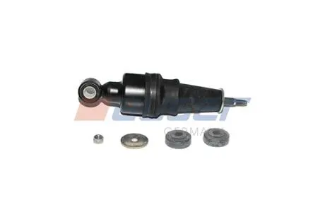 Амортизатор кабіни AUGER 20116