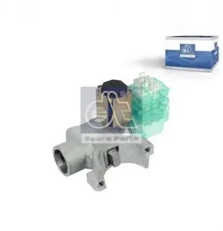 Фото датчик запалювання DT 462070 Датчик запалювання DT 462070