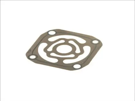 Фото 1 - сальник компресора DT 461659 Сальник компресора DT 461659 (фото 1)