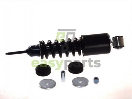 Амортизатор кабіни PE AUTOMOTIVE 03320810