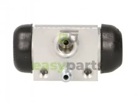 Гальмівний циліндр LPR 4698