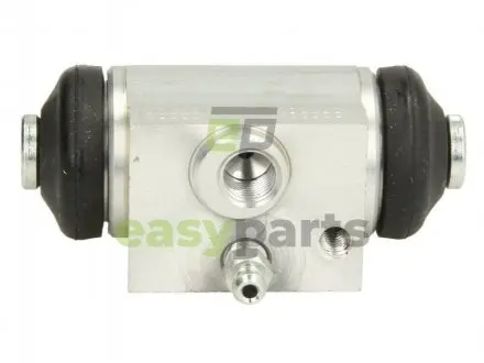 Цилиндр тормозной Delphi LW39036