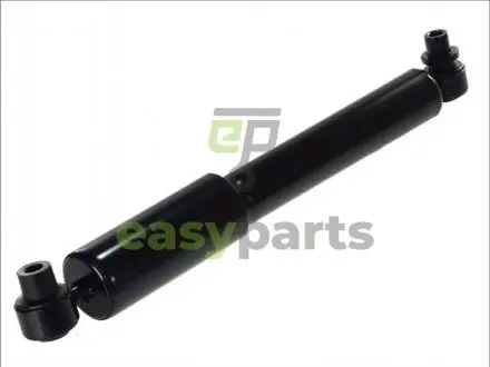 Амортизатор задний MAGNETI MARELLI 356110070000