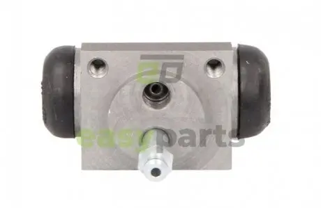 Тормозной цилиндр LPR 5541