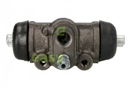 Тормозной цилиндр LPR 4170