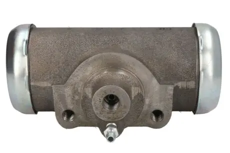 Тормозной цилиндр FTE R5098A1