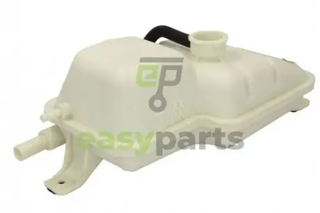 Розширювальний бак FEBI BILSTEIN 49736