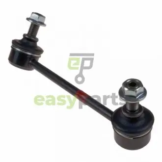 Тяга стабілізатора FEBI BILSTEIN 48124