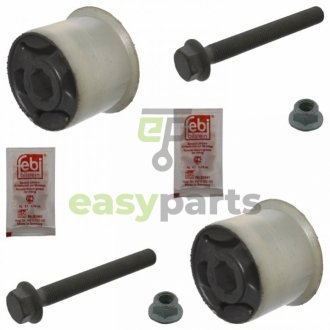 Ремкомплект важеля FEBI BILSTEIN 39228
