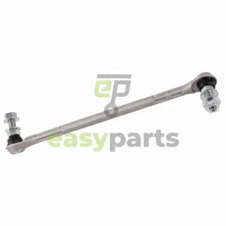 Тяга стабилизатора FEBI BILSTEIN 33485