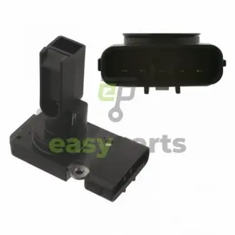 Витратомір повітря FEBI BILSTEIN 32053