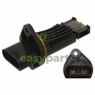 Расходомер воздуха FEBI BILSTEIN 28363