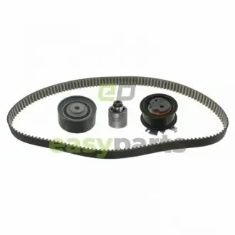 Ремень ГРМ (набор) FEBI BILSTEIN 24756