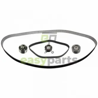 Ремень ГРМ (набор) FEBI BILSTEIN 24740