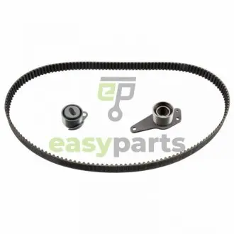 Ремень ГРМ (набор) FEBI BILSTEIN 23203