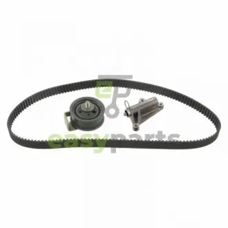 Ремень ГРМ (набор) FEBI BILSTEIN 23126