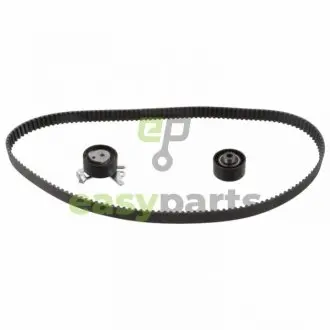 Ремінь ГРМ (набір) FEBI BILSTEIN 22309