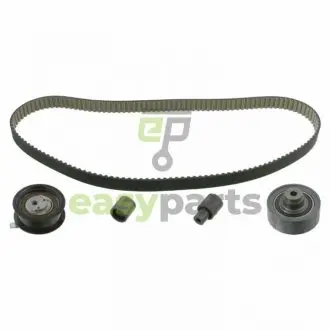 Ремень ГРМ (набор) FEBI BILSTEIN 21720