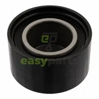 Фото 1 - ролик направляючий FEBI BILSTEIN 19240 Ролик направляючий FEBI BILSTEIN 19240 (фото 1)