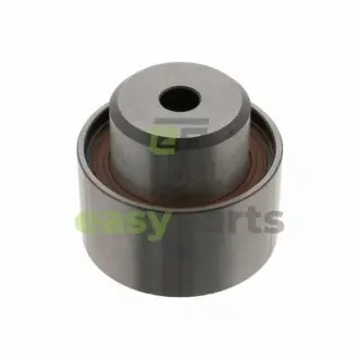 Фото 1 - ролик направляючий FEBI BILSTEIN 19239 Ролик направляючий FEBI BILSTEIN 19239 (фото 1)