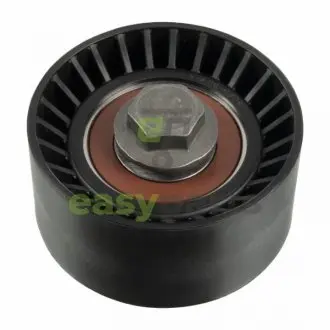 Ролик направляючий FEBI BILSTEIN 15177 (фото 1)