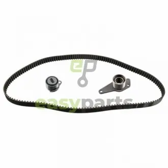 Ремень ГРМ (набор) FEBI BILSTEIN 11149
